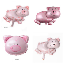 ��̖���ο�ͨ���Ͳ��c�i�XĤ���� �i�^С̖�iȫ���i�����b���