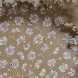 美甲贴;美甲饰品;美甲工具套装