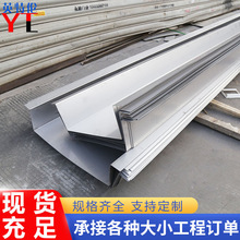 304���P�����ۏ��и�P����������ˮ��201���P�ˮ�����