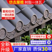 �����߷¹Ř�֬һ�w�������߷����b¹Ř�֬��Ƭ�¹��������T�^