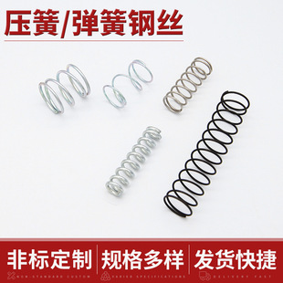 ���͉��ɏ���䓽z ���P䓏��ɉ��s΢���i�߈A�������Cе��s����