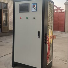 �S��ֱ�a2000A36v����F늽��������l�Q���_�P�Դ���������ŏ�