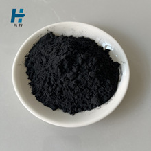 �S�ҹ��� �����f �����f���͸ߜ���ĥ������ ���I�� �����f