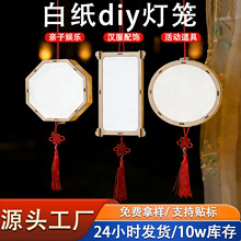 ���ꄓ��������\diy���ϰ���ͯ���L�ֹ����ƻ������L�h���m��