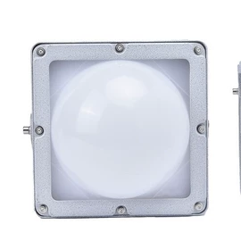 防爆灯;其它LED配件;工矿灯