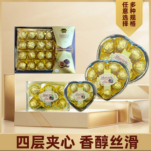 ���Z�̐����ν�ɳ��A���ɿ����Y���b���ζY�й�����؛���Y��