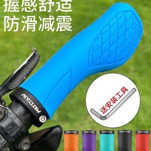 ɽ������܇���� TPR���z�հ��i�������������w�ۯB܇�T�І�܇����