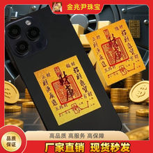 �S���֙C�N������Ƭ����Ո�lؔ�����N��ؔ��𿨱����N�֙C朶YƷ
