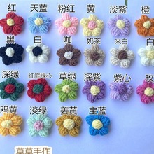 ɫСŮëëɐܽDIYƻ