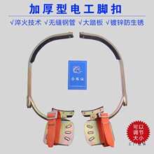 늹���늾��U�_�����U���ǗU�_�h�¿��FЬ15�׷����Ӻ��_̤���_��