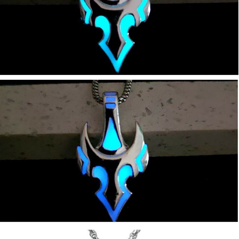 89871c2e-3d02-416e-96a9-7b73232b301e.jpe