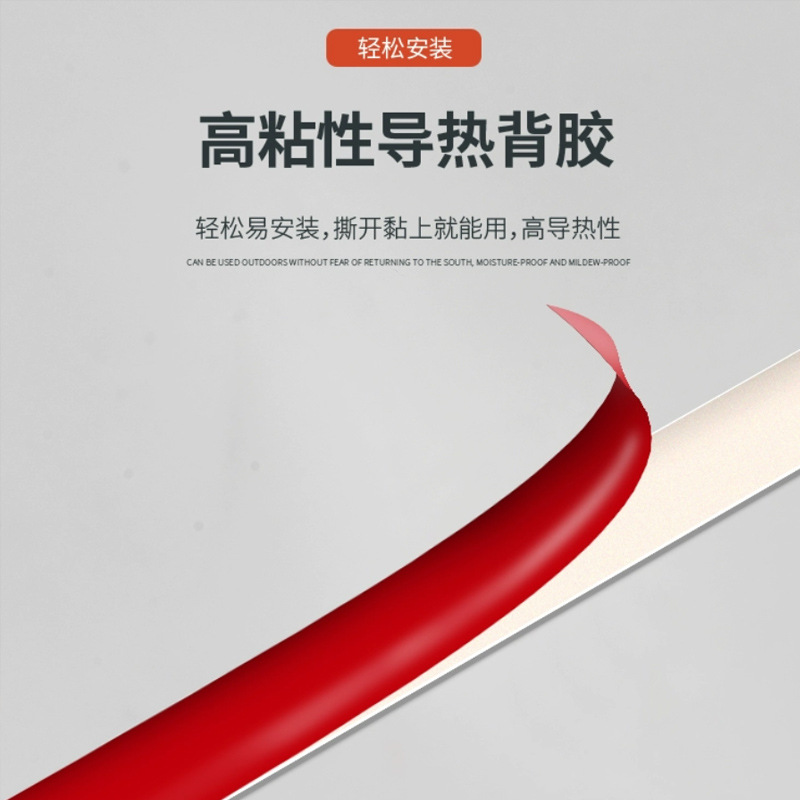 Tira de luz tira de led autoadhesiva tira de luz al aire libre silicona ip67 impermeable baja tensión tira de luz suave al aire libre 24v resaltar modelo de ingeniería