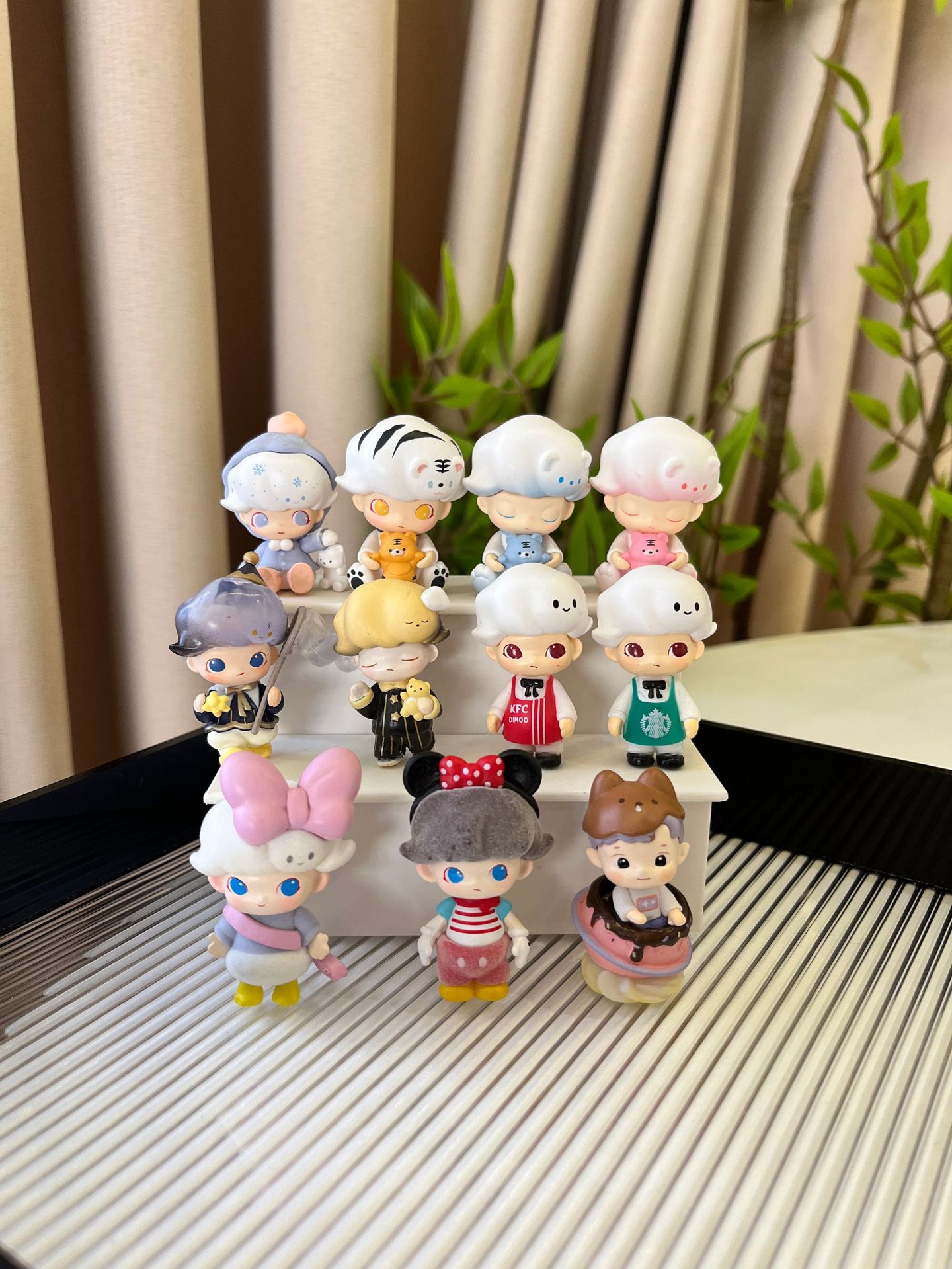 hmqViviiyNSAyin9Wuaet0Q3E9Gi53rCNzb5