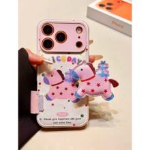 ��ɫ���c�Y��С�R�ۯB֧���m��iPhone17promax�O��16�֙C��15�¿�