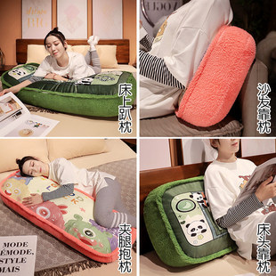 ӡ����ͨ�����������|���z���￨������؈С��������