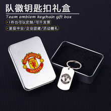 ����㘷��꠻�耳׿۰��_���R��AC���m���܊�ƶY��