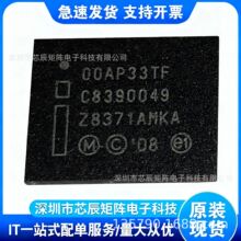 PC28F00AP33TFA�V��NOR�W��оƬ�Ԅӻ�PLC�惦���򔵓������xȡ��