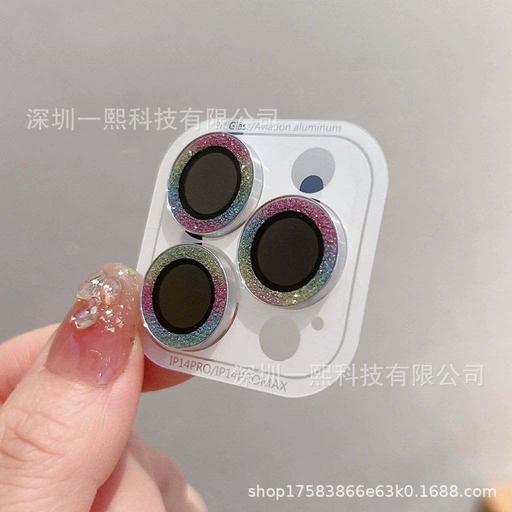 Apple, звездное небо, совместимый объектив, iPhone17, iPhone16 Pro, CCTV камера, 16, 15plus, 13/12