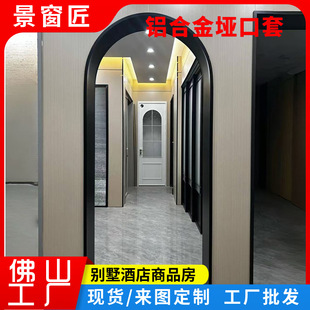 �����X�Ͻ�������һ�w���͈����׿͏d�N�����^�T�׮��Ͱ�߅���l