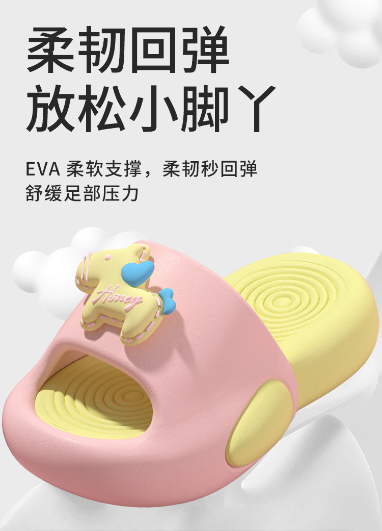 h26ci/ytxNQdsRPcdh4fYHqtxlN8vnK6BT12