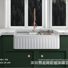 ͹ʽNͻմˮ۴β۰ɫǰðǶʽϴϴ