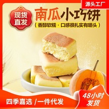 �Ϲ����ɽ�|�خa���С�������ɹ��G��ϲ��x�x�ֹ��x��ɫ���