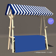 *�Ƅӿ��ۯB��λ������[��չʾ�܌�ľ�ƴ��N��܇ҹ�м��м���