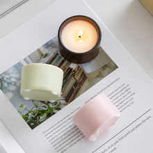 Wt޹ϞTֲϞζYbYҿ͏dϞoϞTs