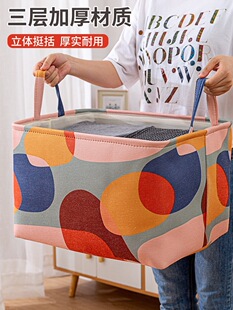 �Ӻ�ˇ�ռ{�������������ռ{�����ռ{�������ۯB��������