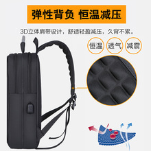 �d�����p���ӡLOGO�̄����й�����XŮ�I�ՆTӡ�ִ�W������