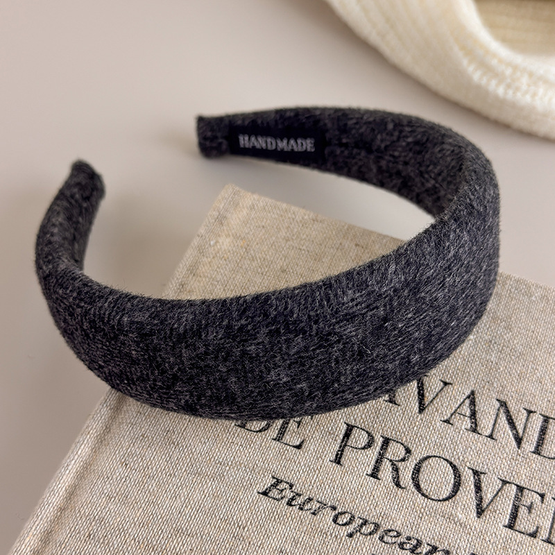 SKU-03-27650C 灰黑款