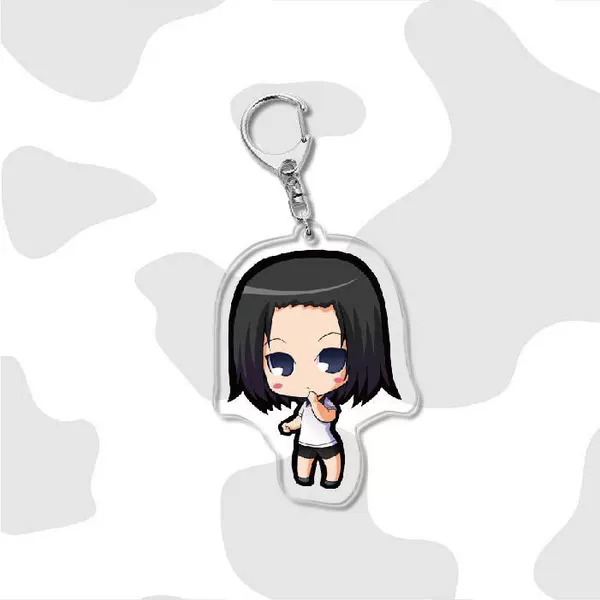 BH keychain-21