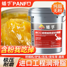 �S�͝���֬�͸ߜ���ĥ������3̖2䇻�֬1#�ھ��S�ЙCеͰ�b15����