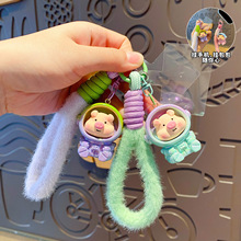 ̫���i�i耳׿۴��ȿɐ�С�i���Є����|����H��������֙C朶Y��