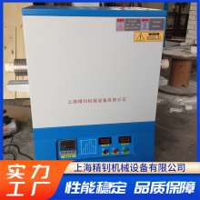 1700�愂��ܹ�ʽ�t�������՚�ՠtˮ���ⸯ�g�b�Ì��늼ӟ�