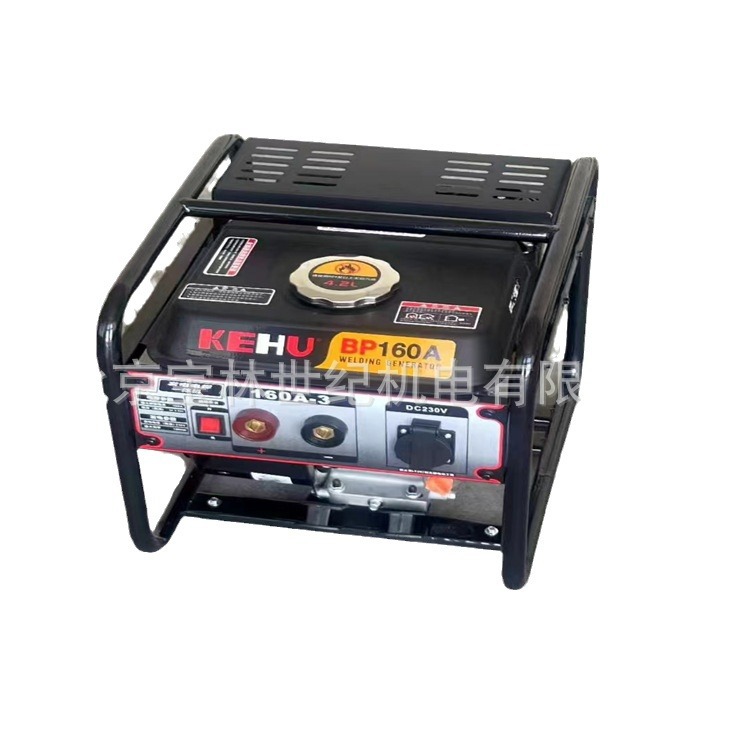 BP160-3�ƻ�KEHU���ͷ���纸���鷢��纸��ֱ���纸��120A