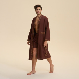 �羳�¿��L�ی������e��H��˯���L��녶��޼Ҿӷ�3995+3996
