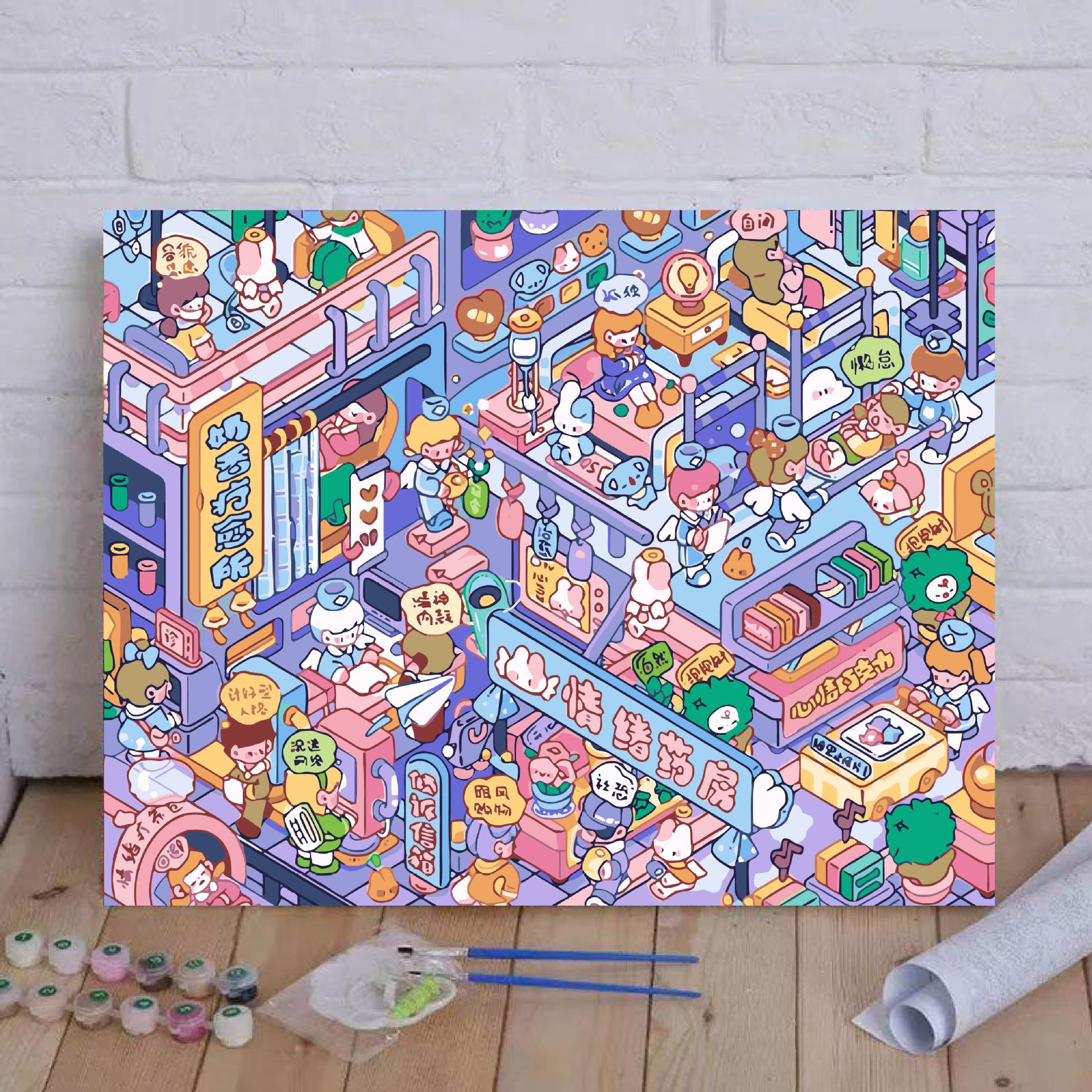 Instituto de curación de leche XT - 1101