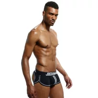 Сексуальные штаны JOCKMAIL, брюки, нижнее белье