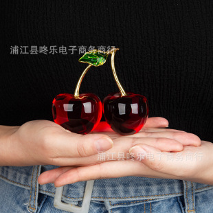 ˮ�����Ҕ[���YƷ�bҾӔ[�O���նY����܇�[�������p�ݸ߶˙���