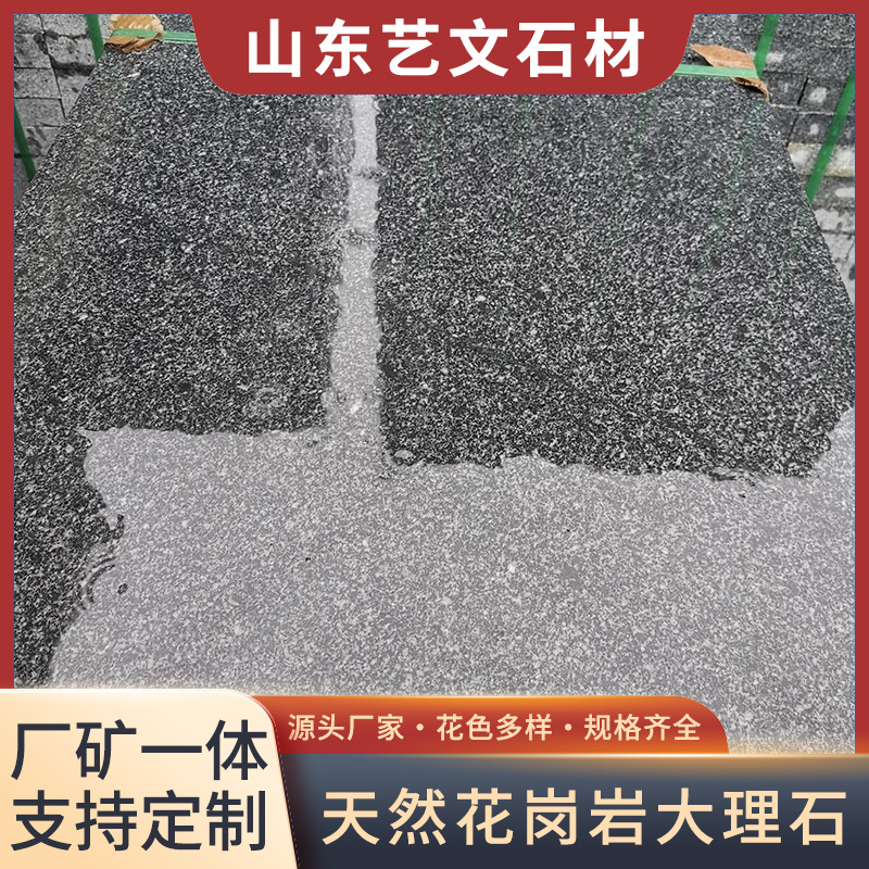 O1CN01wXyJm91i88OoJanDE_!!2214