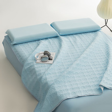 �ļ��\�����нz�A�޴��o�|���É|���W��������˴���|ܛ�|