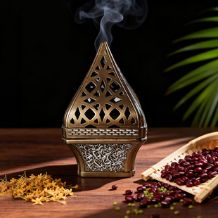 ��ʽ�¹Ř�֬��t��޹���U���OӋ̴����Ж|�����������޹�Д[��