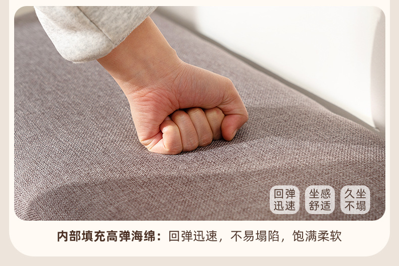详情_11.jpg