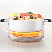 �m��С���׼�늴ŠtN1���ö๦�ܟo����2100W����6�n׃�l�؜��