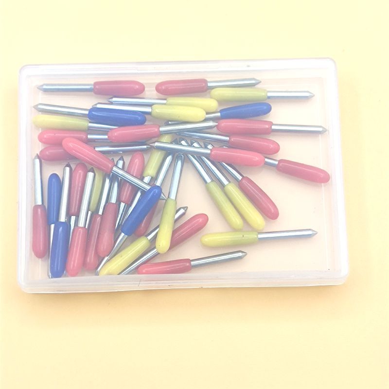 新建文件夹IMG_20210323_130803