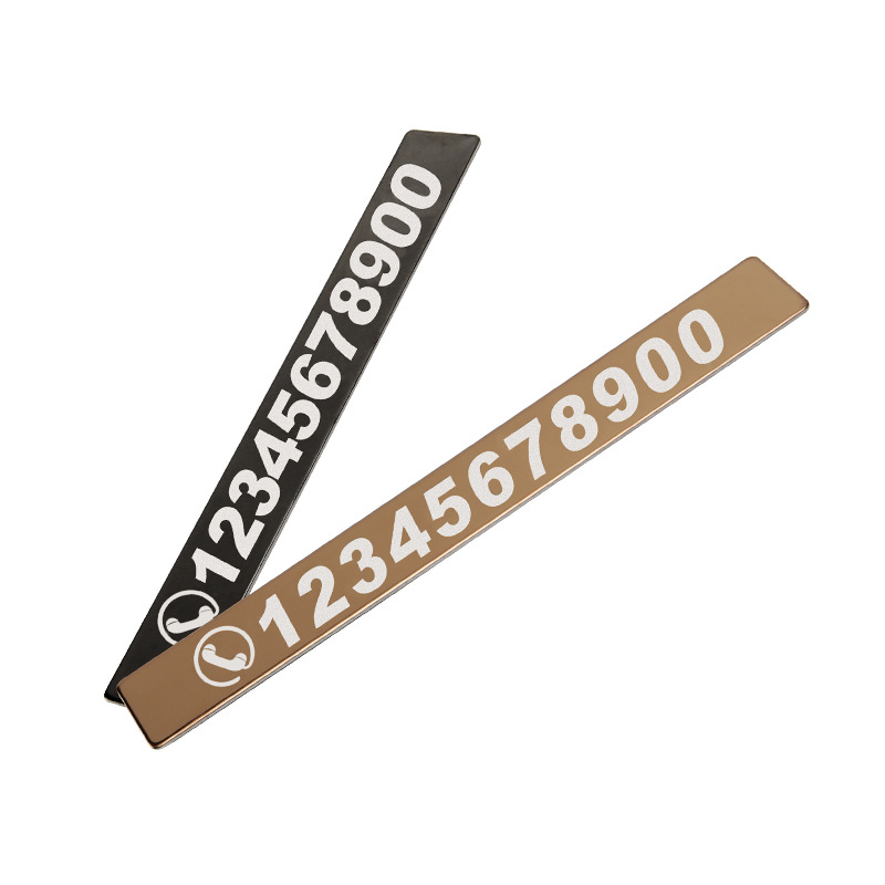 来电显示电话机