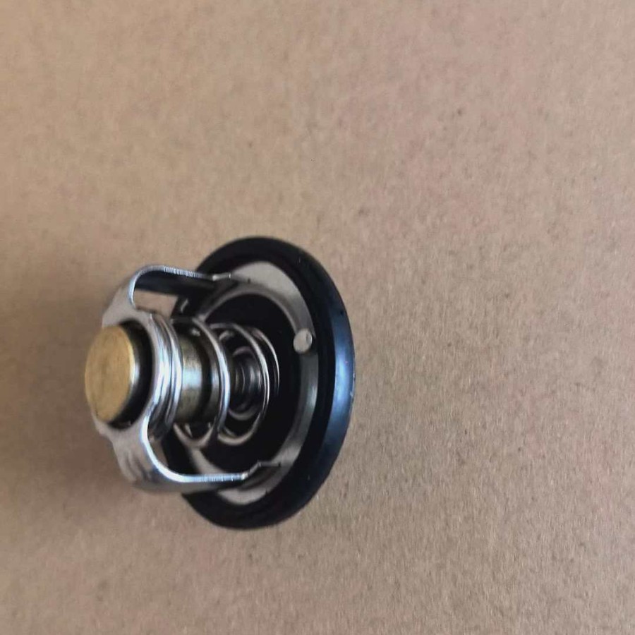 94580182 Suitable for Chevrolet Daewoo Thermostat 94581899 Multiple Temperature Settings 17670A78B01
