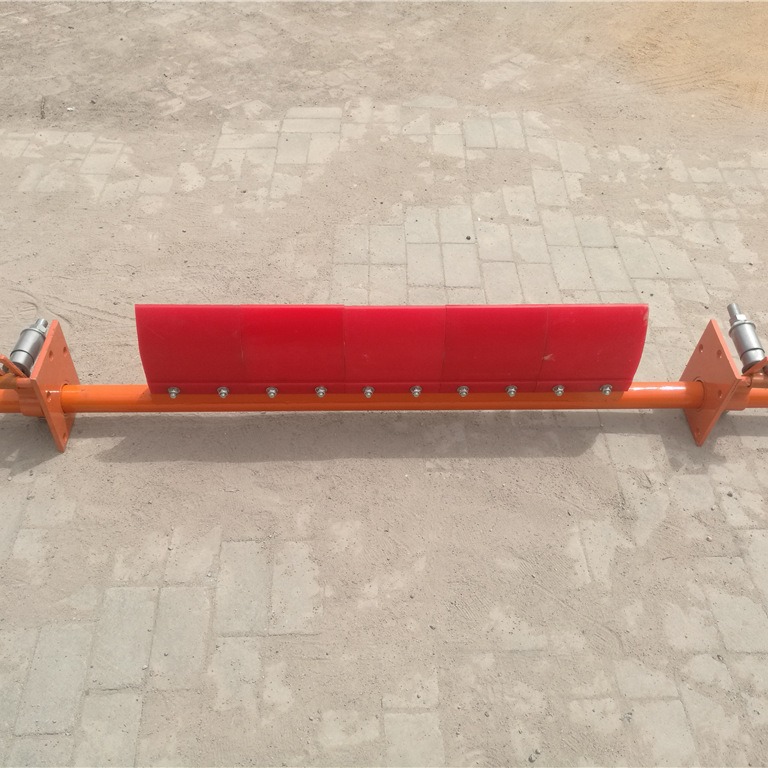 Polyurethane sweeper polyurethane sweeper@headway polyurethane…