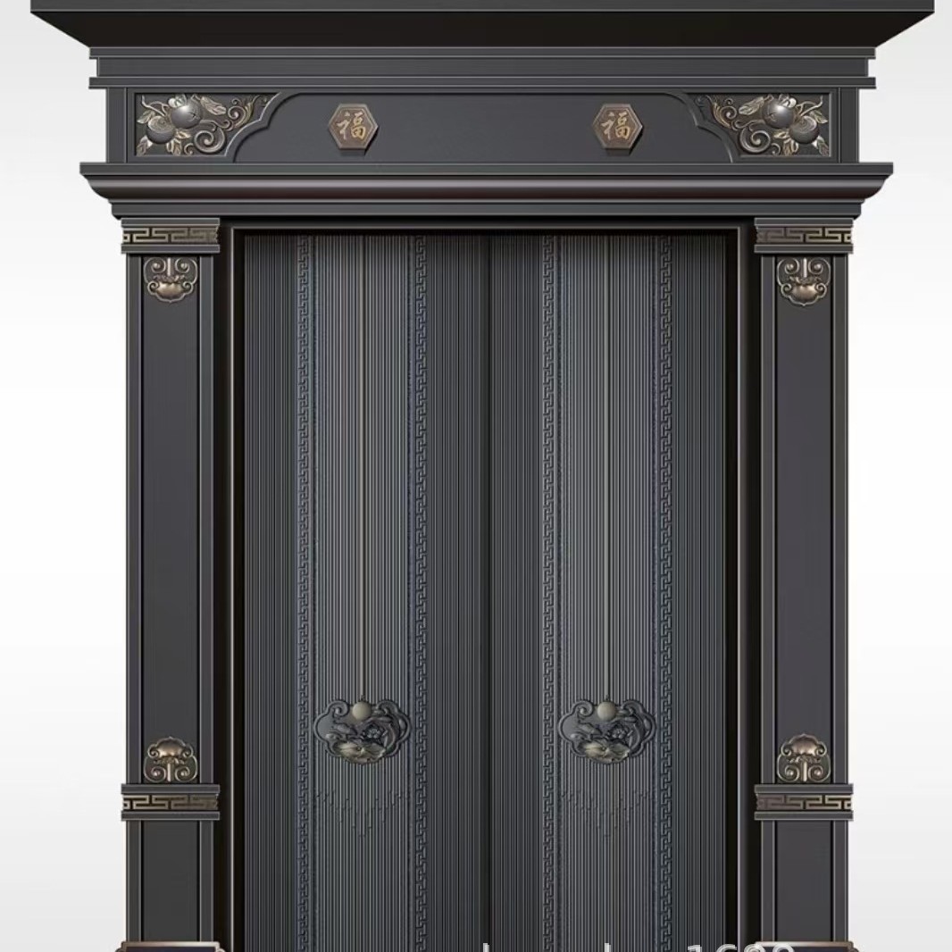 2025-06-24 11:11:33.jpg